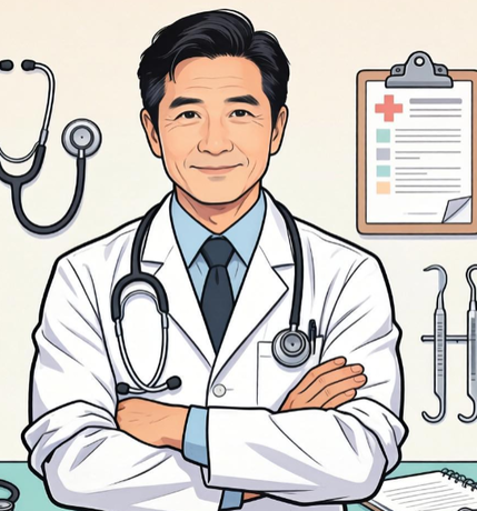 解永学评价怎么样